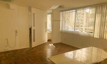 Imagem 3: Sala à venda no bairro Itaim Bibi - São Paulo/SP