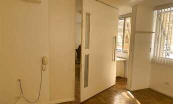 Imagem 6: Sala à venda no bairro Itaim Bibi - São Paulo/SP