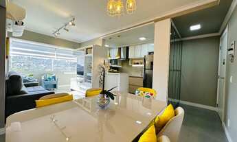 Imagem: Apartamento à venda em Porto Alegre, Jardim