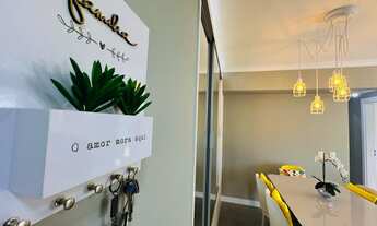 Imagem 3: Apartamento à venda em Porto Alegre, Jardim Carvalho, com 2 quartos, 67m²