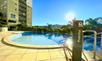 Imagem 4: Apartamento à venda em Porto Alegre, Jardim Carvalho, com 2 quartos, 67m²