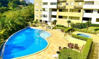 Imagem 5: Apartamento à venda em Porto Alegre, Jardim Carvalho, com 2 quartos, 67m²