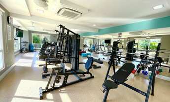 Imagem 6: Apartamento à venda em Porto Alegre, Jardim Carvalho, com 2 quartos, 67m²