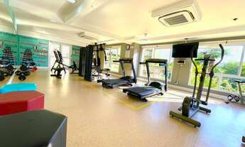 Imagem 7: Apartamento à venda em Porto Alegre, Jardim Carvalho, com 2 quartos, 67m²