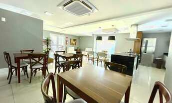 Imagem 2: Apartamento à venda em Porto Alegre, Jardim Carvalho, com 2 quartos, 67m²