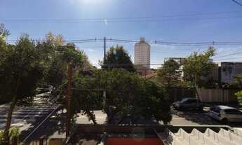 Imagem 3: Casa à venda no bairro Indianópolis - São Paulo/SP