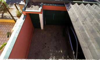 Imagem 6: Casa à venda no bairro Indianópolis - São Paulo/SP