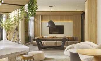 Imagem 7: 1 dormitório, 1 banheiros, 22M² de Área Construída