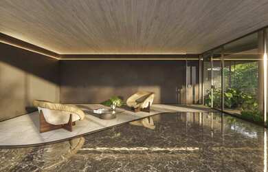 Imagem 2: 5 dormitórios na Alameda Franca