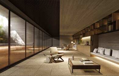 Imagem 3: 5 dormitórios na Alameda Franca