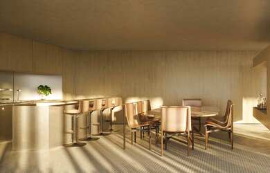 Imagem 5: 5 dormitórios na Alameda Franca