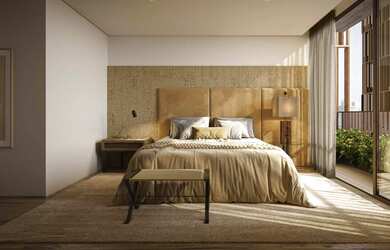 Imagem 6: 5 dormitórios na Alameda Franca