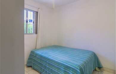 Imagem 7: Casa à venda no bairro Jardim Mangalot - São Paulo/SP