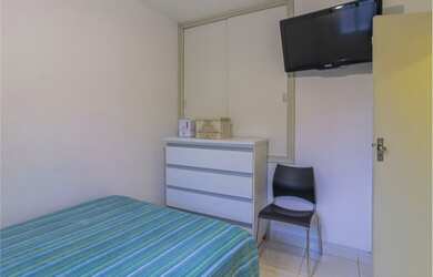 Imagem 6: Casa à venda no bairro Jardim Mangalot - São Paulo/SP