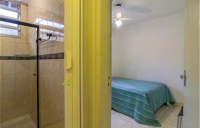 Imagem 5: Casa à venda no bairro Jardim Mangalot - São Paulo/SP