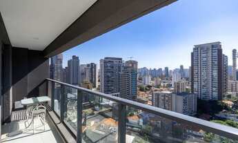 Imagem: Apartamento à venda no bairro Jardim das