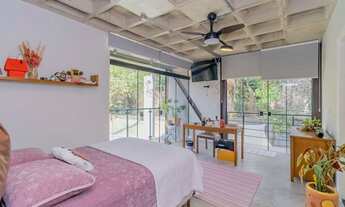 Imagem 3: Casa à venda no bairro Perdizes - São Paulo/SP