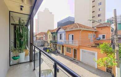 Imagem 5: Casa à venda no bairro Perdizes - São Paulo/SP