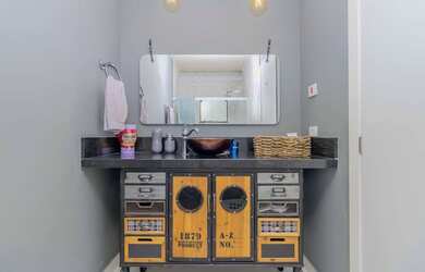 Imagem 6: Casa à venda no bairro Perdizes - São Paulo/SP