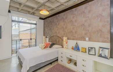 Imagem 7: Casa à venda no bairro Perdizes - São Paulo/SP