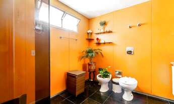 Imagem 5: Apartamento à venda no bairro Perdizes - São Paulo/SP