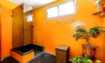 Imagem 7: Apartamento à venda no bairro Perdizes - São Paulo/SP