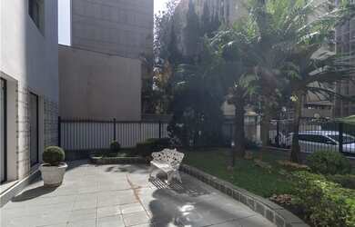 Imagem 6: Apartamento à venda no bairro Itaim Bibi - São Paulo/SP