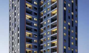 Imagem: Apartamento à venda em São Paulo, Vila