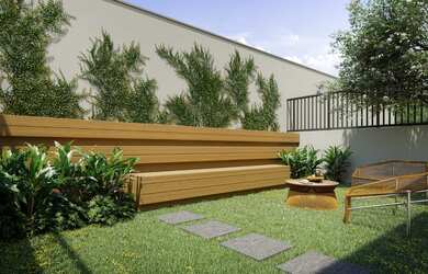 Imagem 15: APARTAMENTO RESIDENCIAL em São Paulo - SP, Vila Romana