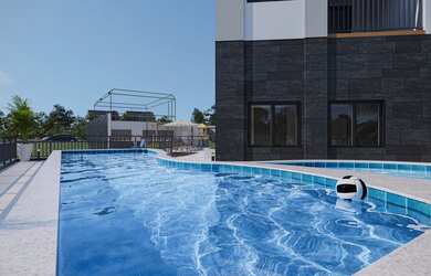 Imagem 6: APARTAMENTO RESIDENCIAL em São Paulo - SP, Vila do Encontro