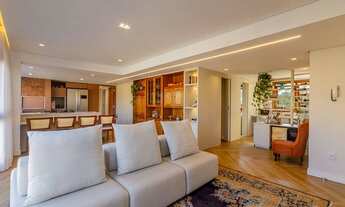 Imagem: APARTAMENTO RESIDENCIAL em Porto Alegre