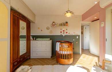 Imagem 6: APARTAMENTO RESIDENCIAL em Porto Alegre - RS, Menino Deus