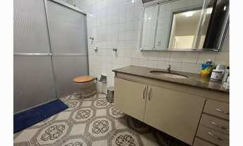 Imagem 7: Apartamento à venda em São Paulo, Itaim Bibi, com 2 quartos, 83m²