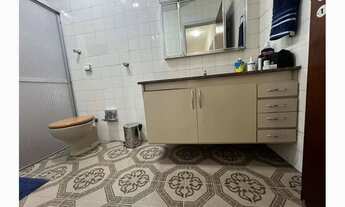 Imagem 6: Apartamento à venda em São Paulo, Itaim Bibi, com 2 quartos, 83m²