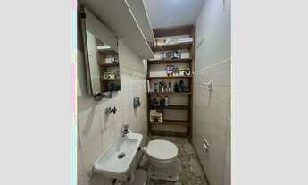 Imagem 5: Apartamento 2 Quartos no Itaim Bibi, São Paulo/SP