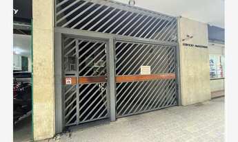 Imagem 4: Apartamento à venda em São Paulo, Itaim Bibi, com 2 quartos, 83m²