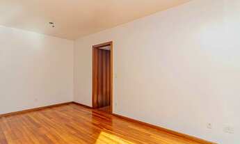 Imagem: APARTAMENTO RESIDENCIAL em Porto Alegre