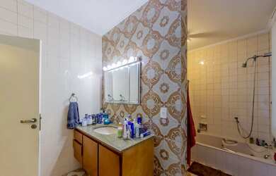 Imagem 6: Casa à venda no bairro Vila Monumento - São Paulo/SP