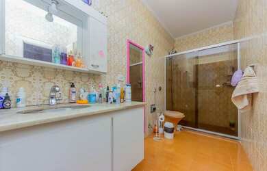 Imagem 5: Casa à venda no bairro Vila Monumento - São Paulo/SP