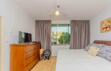 Imagem 4: Casa à venda no bairro Vila Monumento - São Paulo/SP