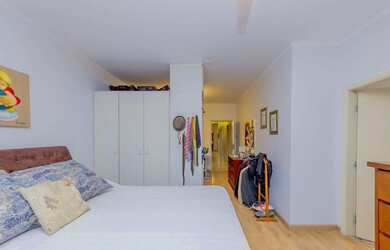 Imagem 3: Casa à venda no bairro Vila Monumento - São Paulo/SP