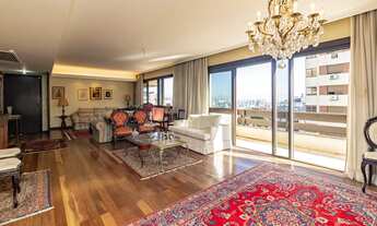 Imagem: APARTAMENTO RESIDENCIAL em Porto Alegre