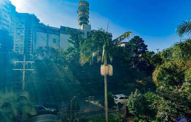 Imagem 3: APARTAMENTO RESIDENCIAL em Porto Alegre - RS, Bela Vista