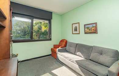 Imagem 4: APARTAMENTO RESIDENCIAL em Porto Alegre - RS, Bela Vista