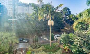 Imagem 5: APARTAMENTO RESIDENCIAL em Porto Alegre - RS, Bela Vista