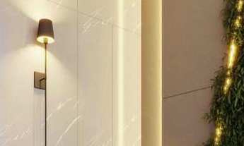 Imagem 4: Continente Europeu - Apartamento à venda no bairro Bombas - Bombinhas/SC