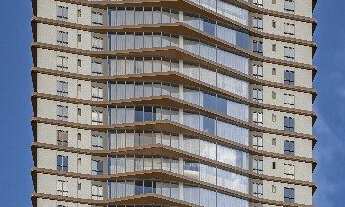 Imagem: Marine Palace - Residencial - Marine Palace