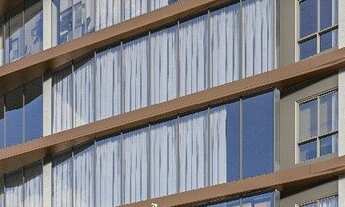 Imagem 2: Marine Palace - Residencial - Marine Palace - Residencial