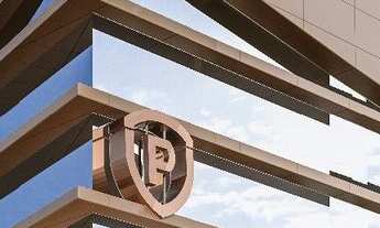 Imagem 4: Marine Palace - Residencial - Marine Palace - Residencial