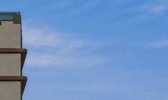 Imagem 5: Marine Palace - Residencial - Marine Palace - Residencial